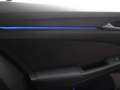 Volkswagen Golf GTE Golf GTE 1.4eHybrid PHEV 245PK *AUTOMAAT*NAVI*APP CONNECT*SFEERVERLICHTING*FULL LED*ADAPTIVE CRUISE*DIGITAL DASHBOARD*... Grau - thumbnail 16