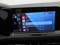 Volkswagen Golf GTE Golf GTE 1.4eHybrid PHEV 245PK *AUTOMAAT*NAVI*APP CONNECT*SFEERVERLICHTING*FULL LED*ADAPTIVE CRUISE*DIGITAL DASHBOARD*... Gris - thumbnail 24