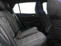 Volkswagen Golf GTE Golf GTE 1.4eHybrid PHEV 245PK *AUTOMAAT*NAVI*APP CONNECT*SFEERVERLICHTING*FULL LED*ADAPTIVE CRUISE*DIGITAL DASHBOARD*... Gris - thumbnail 15