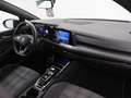 Volkswagen Golf GTE Golf GTE 1.4eHybrid PHEV 245PK *AUTOMAAT*NAVI*APP CONNECT*SFEERVERLICHTING*FULL LED*ADAPTIVE CRUISE*DIGITAL DASHBOARD*... Gris - thumbnail 3