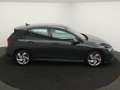 Volkswagen Golf GTE Golf GTE 1.4eHybrid PHEV 245PK *AUTOMAAT*NAVI*APP CONNECT*SFEERVERLICHTING*FULL LED*ADAPTIVE CRUISE*DIGITAL DASHBOARD*... Gris - thumbnail 9