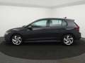 Volkswagen Golf GTE Golf GTE 1.4eHybrid PHEV 245PK *AUTOMAAT*NAVI*APP CONNECT*SFEERVERLICHTING*FULL LED*ADAPTIVE CRUISE*DIGITAL DASHBOARD*... Gris - thumbnail 28