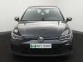 Volkswagen Golf GTE Golf GTE 1.4eHybrid PHEV 245PK *AUTOMAAT*NAVI*APP CONNECT*SFEERVERLICHTING*FULL LED*ADAPTIVE CRUISE*DIGITAL DASHBOARD*... Gris - thumbnail 6