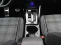 Volkswagen Golf GTE Golf GTE 1.4eHybrid PHEV 245PK *AUTOMAAT*NAVI*APP CONNECT*SFEERVERLICHTING*FULL LED*ADAPTIVE CRUISE*DIGITAL DASHBOARD*... Gris - thumbnail 19