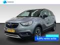 Opel Crossland X 1.2 Turbo 110pk Innovation | PANO | Trekhaak Grijs - thumbnail 1