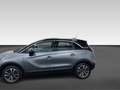 Opel Crossland X 1.2 Turbo 110pk Innovation | PANO | Trekhaak Grijs - thumbnail 27