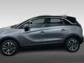 Opel Crossland X 1.2 Turbo 110pk Innovation | PANO | Trekhaak Grijs - thumbnail 26
