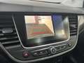 Opel Crossland X 1.2 Turbo 110pk Innovation | PANO | Trekhaak Grijs - thumbnail 18