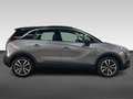 Opel Crossland X 1.2 Turbo 110pk Innovation | PANO | Trekhaak Grijs - thumbnail 4