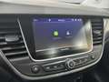 Opel Crossland X 1.2 Turbo 110pk Innovation | PANO | Trekhaak Grijs - thumbnail 20