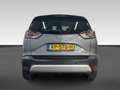 Opel Crossland X 1.2 Turbo 110pk Innovation | PANO | Trekhaak Grijs - thumbnail 5