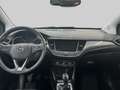 Opel Crossland X 1.2 Turbo 110pk Innovation | PANO | Trekhaak Grijs - thumbnail 7