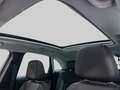 Opel Crossland X 1.2 Turbo 110pk Innovation | PANO | Trekhaak Grijs - thumbnail 23