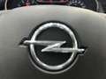 Opel Crossland X 1.2 Turbo 110pk Innovation | PANO | Trekhaak Grijs - thumbnail 14