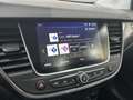 Opel Crossland X 1.2 Turbo 110pk Innovation | PANO | Trekhaak Grijs - thumbnail 17