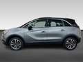 Opel Crossland X 1.2 Turbo 110pk Innovation | PANO | Trekhaak Grijs - thumbnail 2