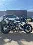 BMW M 1000 R mit Werksgarantie bis 2028 4 Pakete uvm Bianco - thumbnail 2