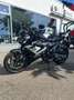 BMW M 1000 R mit Werksgarantie bis 2028 4 Pakete uvm Bianco - thumbnail 6