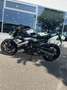 BMW M 1000 R mit Werksgarantie bis 2028 4 Pakete uvm Bianco - thumbnail 5