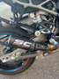 BMW M 1000 R mit Werksgarantie bis 2028 4 Pakete uvm Bianco - thumbnail 3