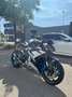 BMW M 1000 R mit Werksgarantie bis 2028 4 Pakete uvm Bianco - thumbnail 1