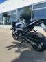BMW M 1000 R mit Werksgarantie bis 2028 4 Pakete uvm Bianco - thumbnail 7