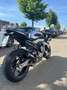 BMW M 1000 R mit Werksgarantie bis 2028 4 Pakete uvm Bianco - thumbnail 4