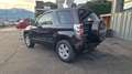Suzuki Grand Vitara 1.9 DDiS Brun - thumbnail 2