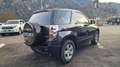 Suzuki Grand Vitara 1.9 DDiS Brun - thumbnail 3