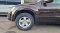 Suzuki Grand Vitara 1.9 DDiS Brun - thumbnail 5