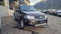 Suzuki Grand Vitara 1.9 DDiS Brun - thumbnail 4