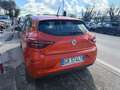Renault Clio PROMO FINANZIAMENTO  65 CV 5 porte Equilibre Orange - thumbnail 2