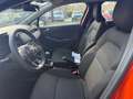 Renault Clio PROMO FINANZIAMENTO  65 CV 5 porte Equilibre Orange - thumbnail 5