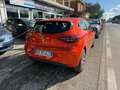 Renault Clio PROMO FINANZIAMENTO  65 CV 5 porte Equilibre Orange - thumbnail 4