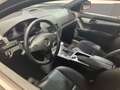 Mercedes-Benz C 280 Lim. *AMG*Automatik*Xenon*Leder*PDC* Schwarz - thumbnail 3