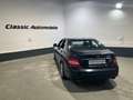 Mercedes-Benz C 280 Lim. *AMG*Automatik*Xenon*Leder*PDC* Schwarz - thumbnail 17