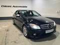 Mercedes-Benz C 280 Lim. *AMG*Automatik*Xenon*Leder*PDC* Schwarz - thumbnail 2