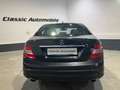 Mercedes-Benz C 280 Lim. *AMG*Automatik*Xenon*Leder*PDC* Schwarz - thumbnail 18