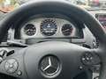 Mercedes-Benz C 280 Lim. *AMG*Automatik*Xenon*Leder*PDC* Schwarz - thumbnail 5