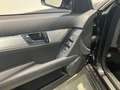 Mercedes-Benz C 280 Lim. *AMG*Automatik*Xenon*Leder*PDC* Schwarz - thumbnail 7