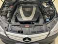 Mercedes-Benz C 280 Lim. *AMG*Automatik*Xenon*Leder*PDC* Schwarz - thumbnail 14
