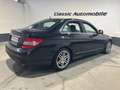 Mercedes-Benz C 280 Lim. *AMG*Automatik*Xenon*Leder*PDC* Schwarz - thumbnail 10