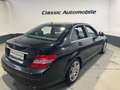 Mercedes-Benz C 280 Lim. *AMG*Automatik*Xenon*Leder*PDC* Schwarz - thumbnail 9