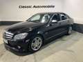 Mercedes-Benz C 280 Lim. *AMG*Automatik*Xenon*Leder*PDC* Schwarz - thumbnail 12