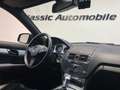 Mercedes-Benz C 280 Lim. *AMG*Automatik*Xenon*Leder*PDC* Schwarz - thumbnail 6