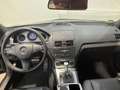 Mercedes-Benz C 280 Lim. *AMG*Automatik*Xenon*Leder*PDC* Schwarz - thumbnail 8