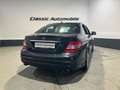 Mercedes-Benz C 280 Lim. *AMG*Automatik*Xenon*Leder*PDC* Schwarz - thumbnail 16