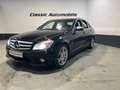 Mercedes-Benz C 280 Lim. *AMG*Automatik*Xenon*Leder*PDC* Schwarz - thumbnail 1