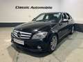 Mercedes-Benz C 280 Lim. *AMG*Automatik*Xenon*Leder*PDC* Schwarz - thumbnail 15