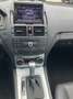 Mercedes-Benz C 280 Lim. *AMG*Automatik*Xenon*Leder*PDC* Schwarz - thumbnail 4